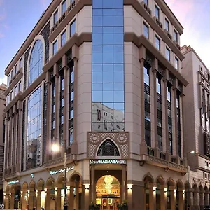 Grand Marmara Otel